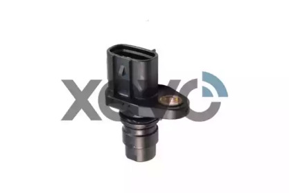 ELTA AUTOMOTIVE XCS6064