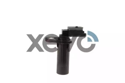 ELTA AUTOMOTIVE XCS6121