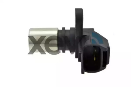 ELTA AUTOMOTIVE XCS6265