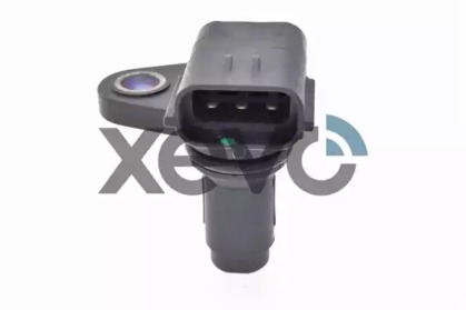 ELTA AUTOMOTIVE XCS6278