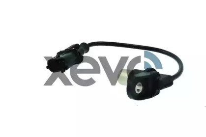 ELTA AUTOMOTIVE XCS6475 ELTA AUTOMOTIVE XCS6475