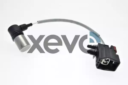 ELTA AUTOMOTIVE XCS6289 ELTA AUTOMOTIVE XCS6289