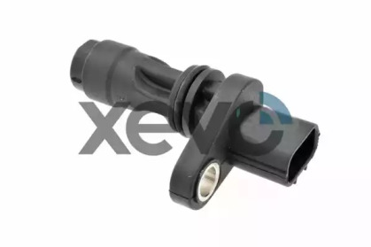 ELTA AUTOMOTIVE XCS6145