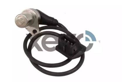 ELTA AUTOMOTIVE XCS6266