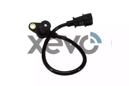 ELTA AUTOMOTIVE XCS6435