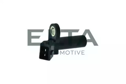 ELTA AUTOMOTIVE ELCS412