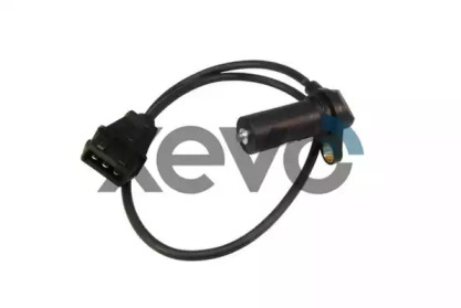 ELTA AUTOMOTIVE XCS6134