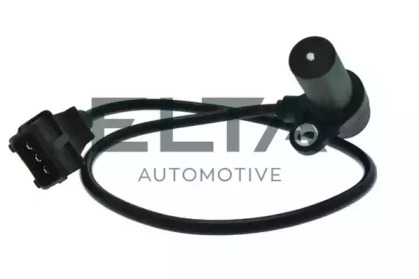 ELTA AUTOMOTIVE ELCS428