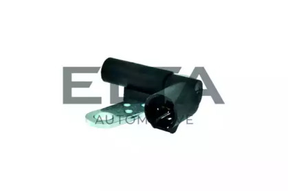 ELTA AUTOMOTIVE ELCS439