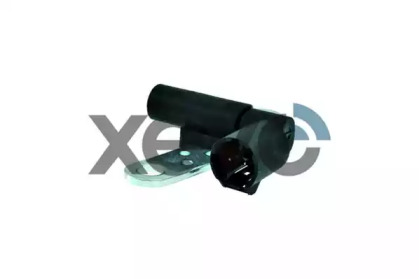 ELTA AUTOMOTIVE XCS6010