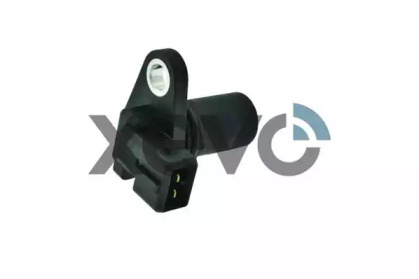 ELTA AUTOMOTIVE XCS6044