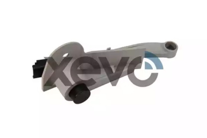 ELTA AUTOMOTIVE XCS6453