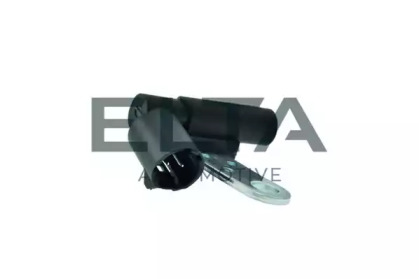 ELTA AUTOMOTIVE ELCS481