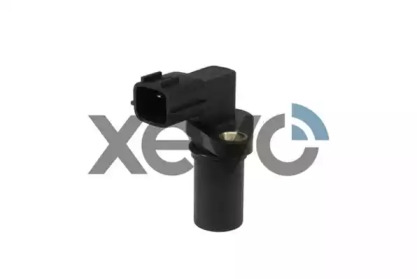 ELTA AUTOMOTIVE XCS6455