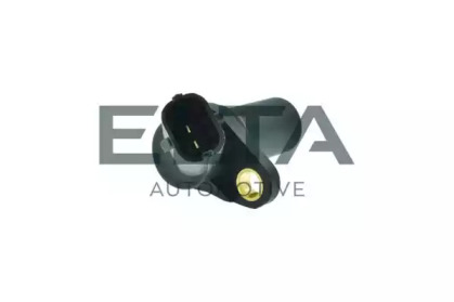 ELTA AUTOMOTIVE ELCS485