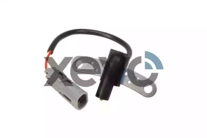 ELTA AUTOMOTIVE XCS6456