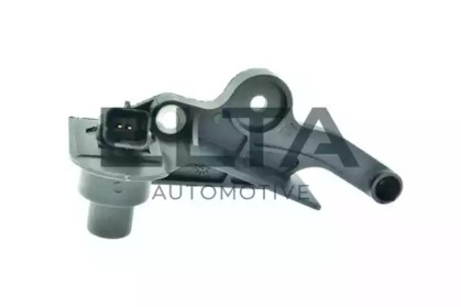 ELTA AUTOMOTIVE ELCS984