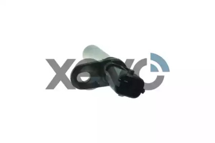 ELTA AUTOMOTIVE XCS6006