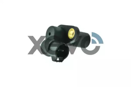 ELTA AUTOMOTIVE XCS6015