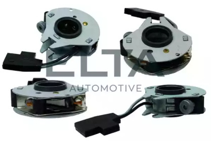 ELTA AUTOMOTIVE DSB222C