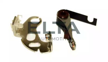 ELTA AUTOMOTIVE DSB706C