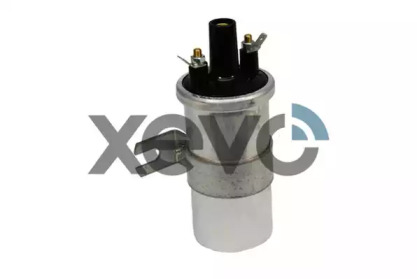 ELTA AUTOMOTIVE XIG5807