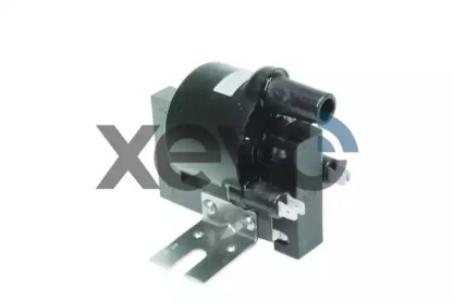 ELTA AUTOMOTIVE XIG5824