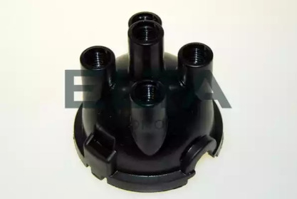 ELTA AUTOMOTIVE DDB105