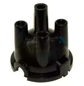elta automotive ddb106
