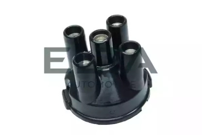 ELTA AUTOMOTIVE DDB207