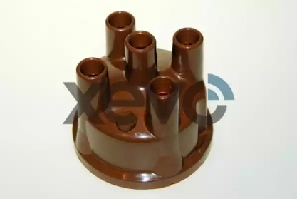 elta automotive ddb209