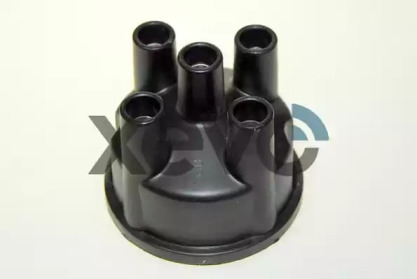 elta automotive ddb221