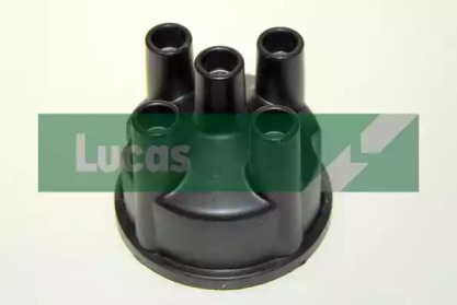 elta automotive ddb221