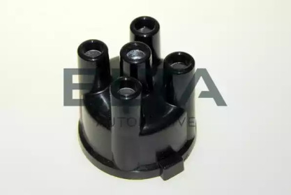 ELTA AUTOMOTIVE DDB224