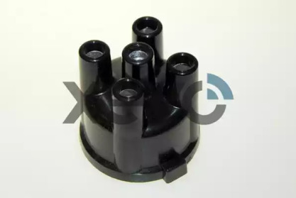 elta automotive ddb224