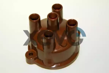 elta automotive ddb235