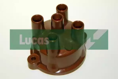 elta automotive ddb235