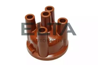 ELTA AUTOMOTIVE DDB306