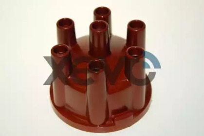 elta automotive ddb439