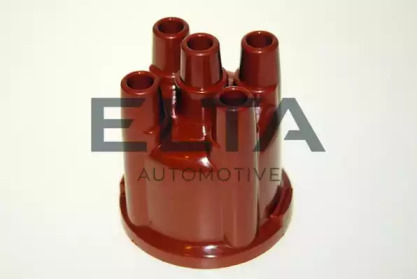 ELTA AUTOMOTIVE DDB441