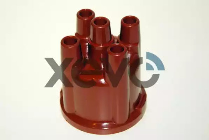 elta automotive ddb441