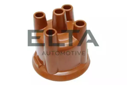 ELTA AUTOMOTIVE DDB453