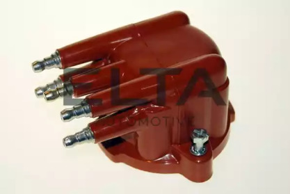 ELTA AUTOMOTIVE DDB494