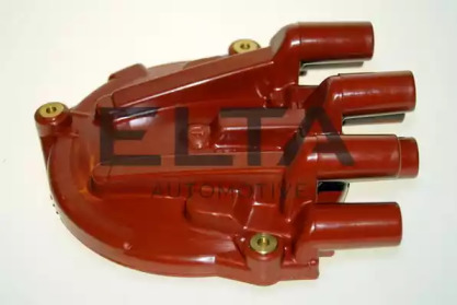 ELTA AUTOMOTIVE DDB498