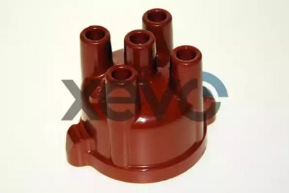 elta automotive ddb633