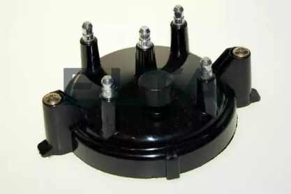 ELTA AUTOMOTIVE DDB756