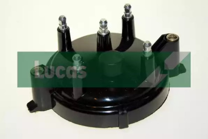 elta automotive ddb756
