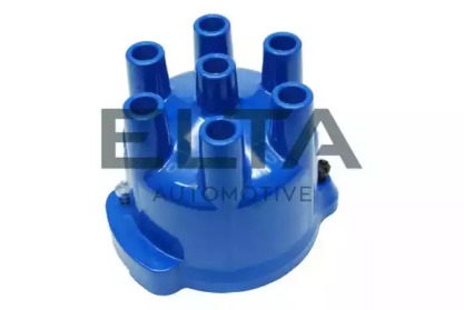 ELTA AUTOMOTIVE DDB759