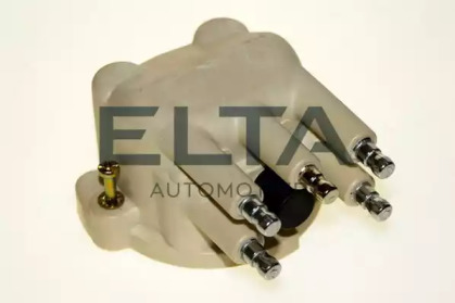 ELTA AUTOMOTIVE DDB807