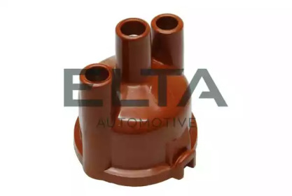 ELTA AUTOMOTIVE DDB813